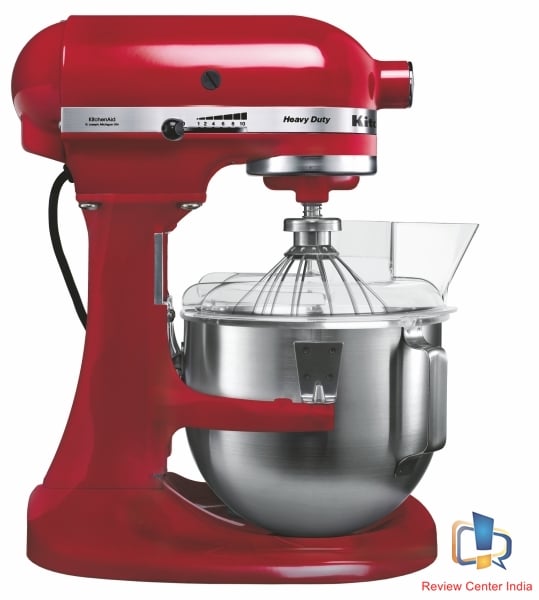 KitchenAid India launches its first brand-new Experience Store in India