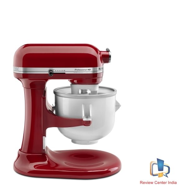 KitchenAid India launches its first brand-new Experience Store in India