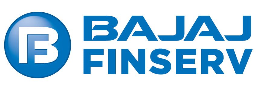 Bajaj Finance Announced Digital First Approach for Finance & Lending Industry