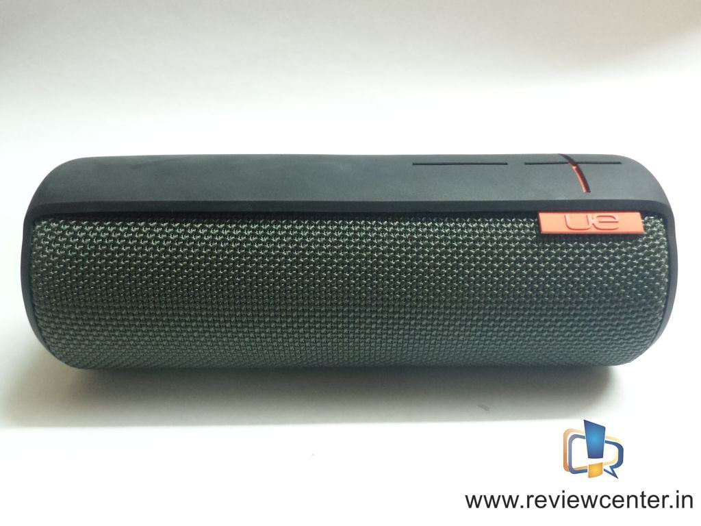 UE Boom 2 review: Tough to justify now - SoundGuys