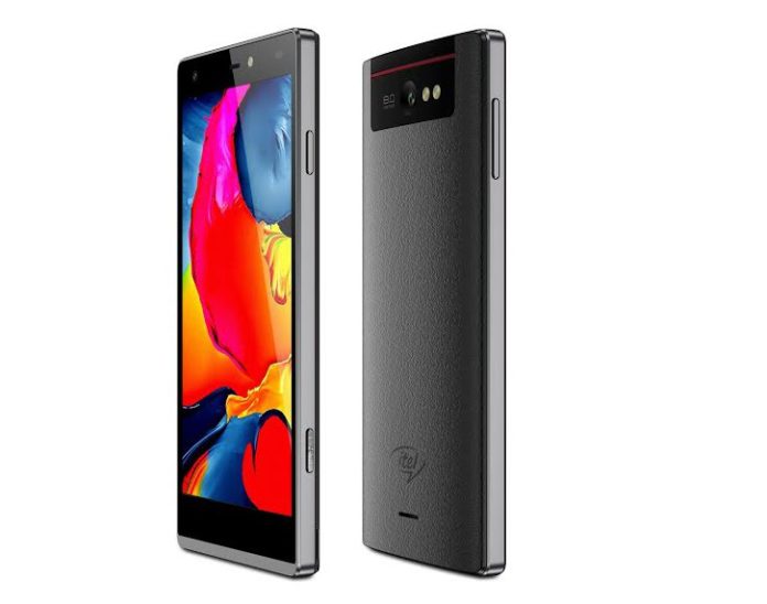 itel Smartphone and Basic Phone Specifications and Price List