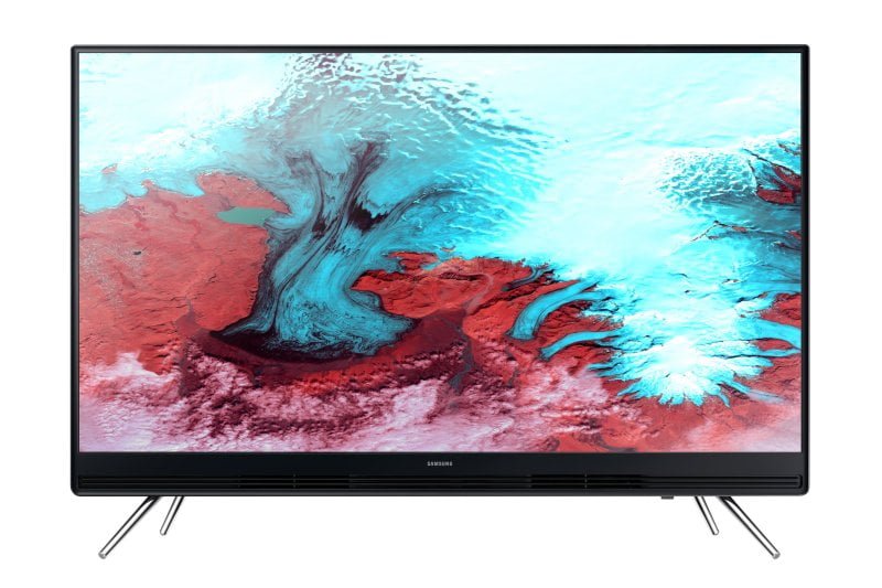 Samsung Joy Beat TV range 2016