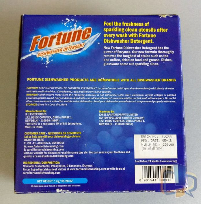 Siemens Dishwasher Review In this modern era, a Space for Dishwasher