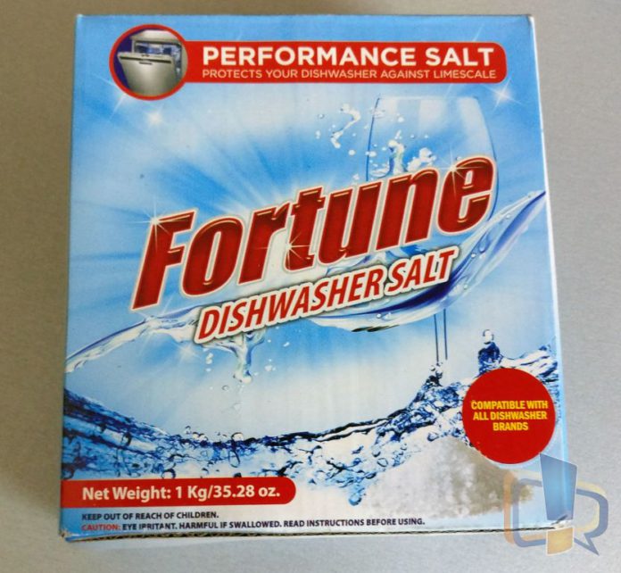 Siemens Dishwasher Review In this modern era, a Space for Dishwasher in your Kitchen is a Mandate