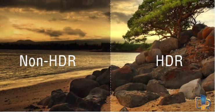 hdr-pro