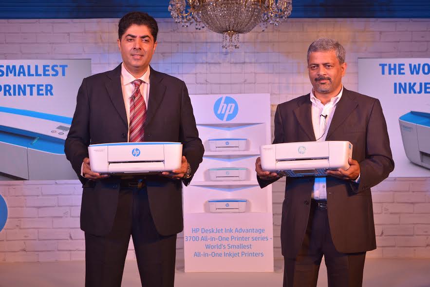 hp-deskjet-3700-launch