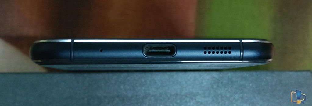 zenfone-3-bottom