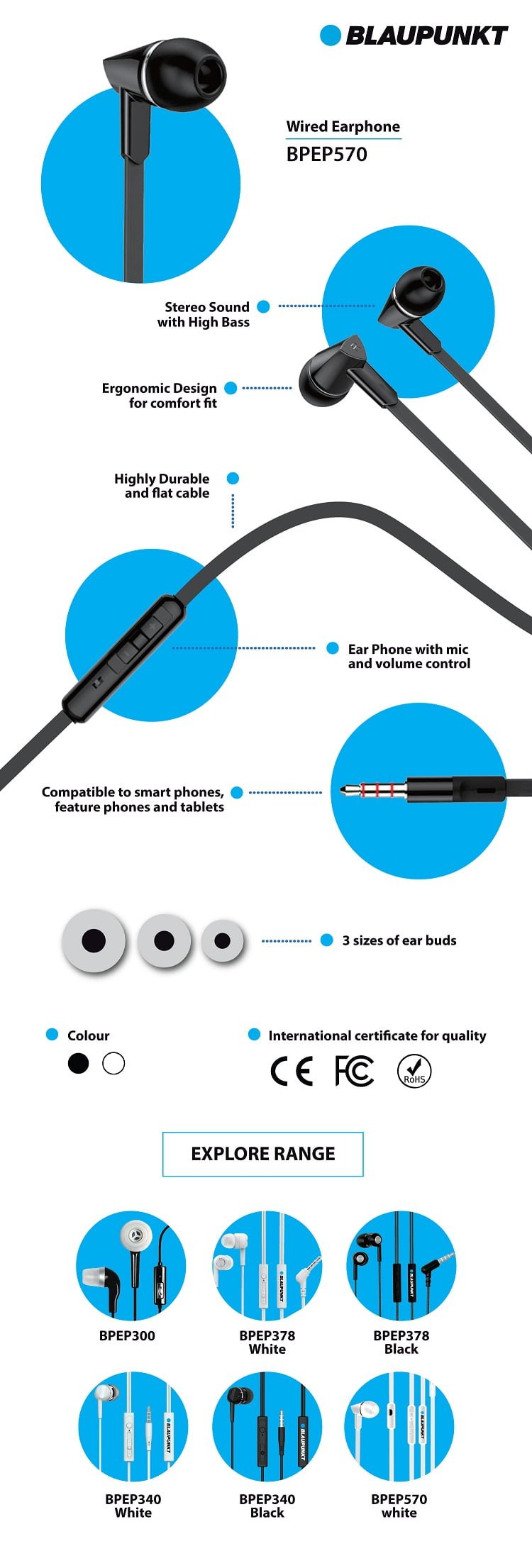 blaupunkt-earphone