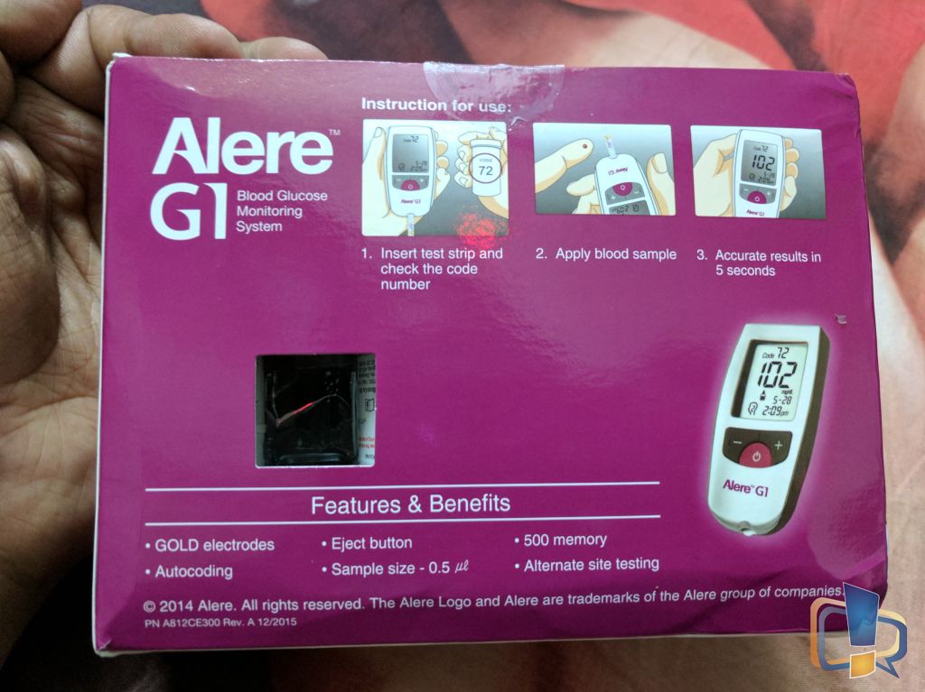 alere-g1-device