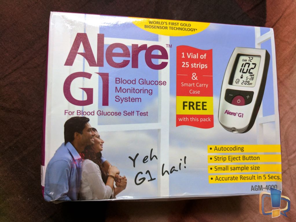 alere-g1-glucometer