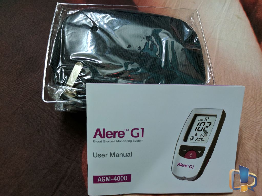 alere-g1-manual