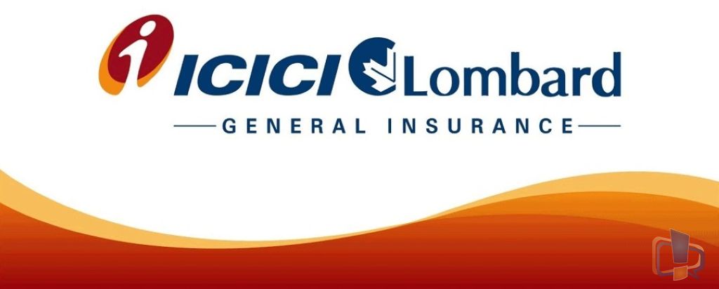 icici-lombard-enhancing-customer-experience-with-touch-of-technology