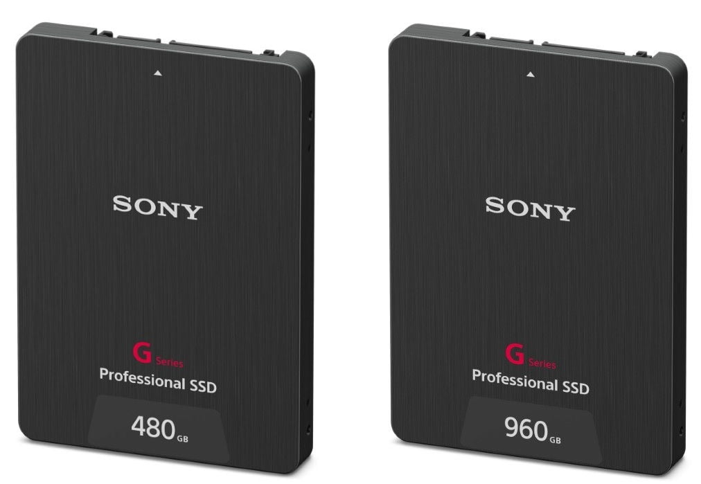 Sony svt131a11v замена ssd