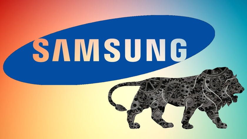 Samsung fulfills its commitment to Make In India