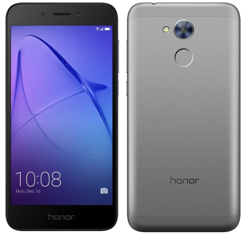 Honor Holly 4 Launched in India at Rs. 11,999
