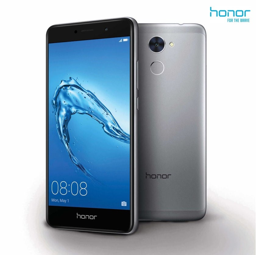 Honor Holly 4 Plus Launched in India