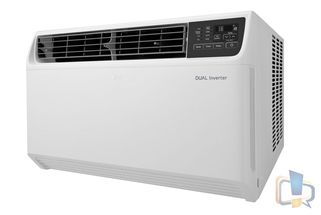 lg ka ac 1 ton price