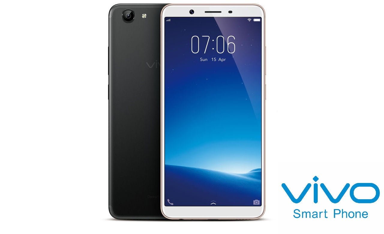 Vivo рейтинг. Vivo i71. Vivo 1801. Vivo 2023. Виво в 23.