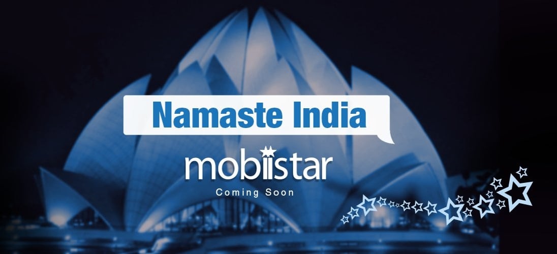 Mobiistar India