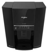 whirlpool purasense ro uf uv water purifier