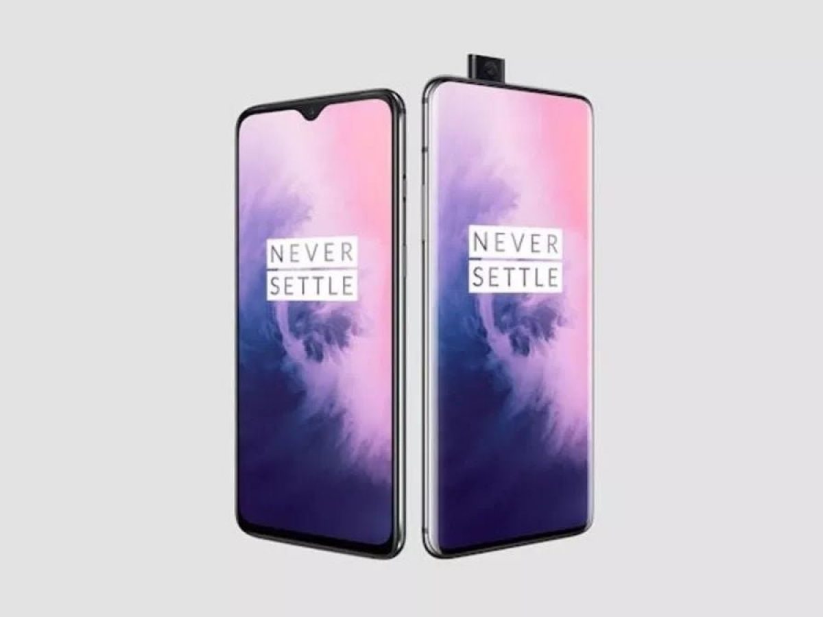 oneplus 7 pro bullets wireless 2