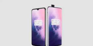 OnePlus 7, OnePlus 7 Pro & Bullets Wireless 2 Launched In India