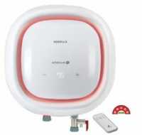 Havells Adonia R Water Heater