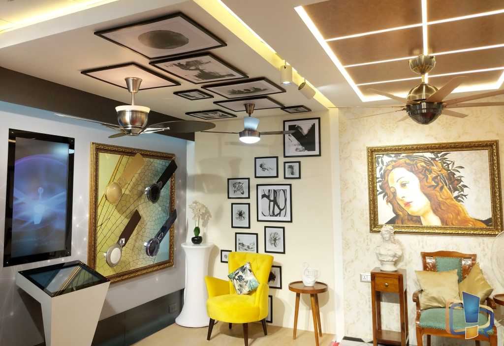 Havells Ceiling Fans