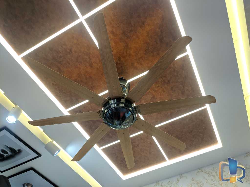 Havells Decorative Ceiling Fans