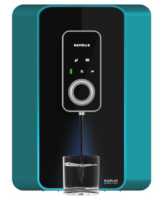 Havells Digiplus Alkaline Water Purifier