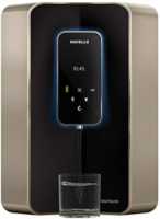 Havells Digitouch Water Purifier