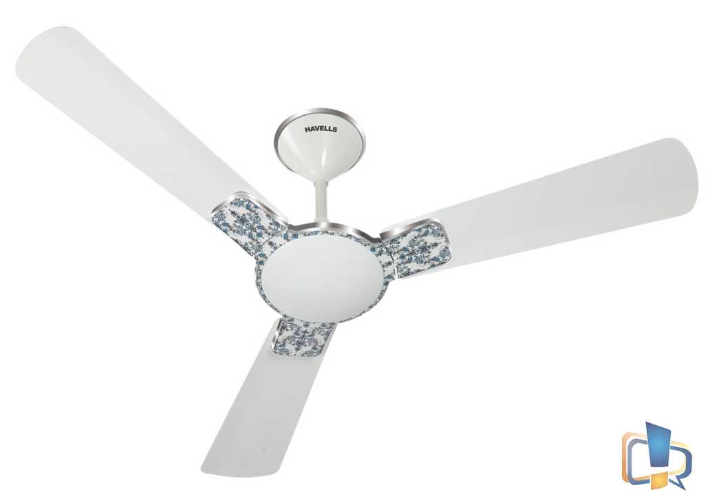 Havells Enticer Art Ceiling Fan