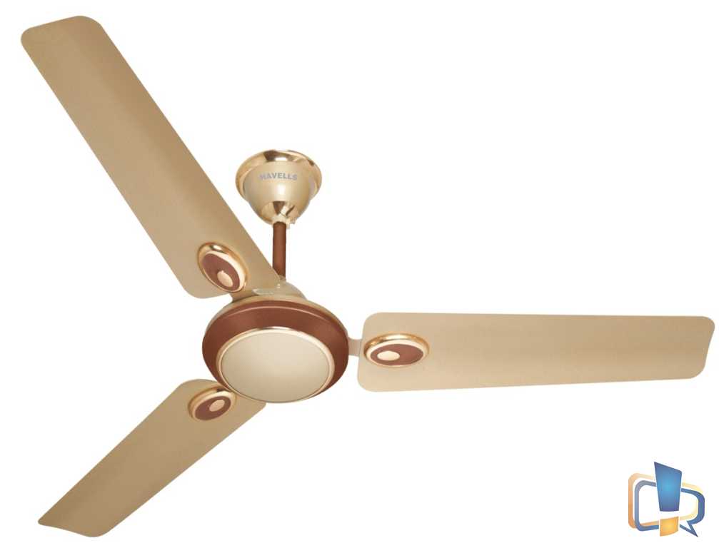 Havells Fusion ES Ceiling Fan