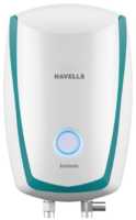 Havells Instanio Instant Water Heater