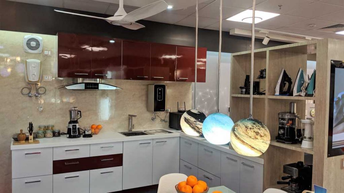 Havells Home Appliances Product Range Overview Reviews Buyer S Guide