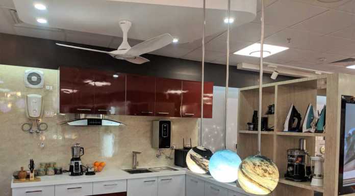 Havells Home Appliances Product Range Overview - Reviews & Buyer's Guide