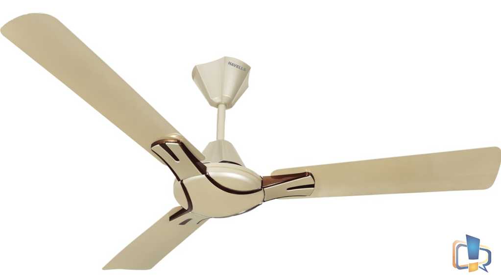 Havells Nicola Ceiling Fan