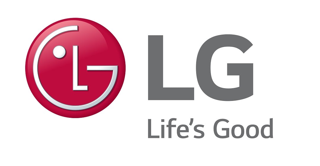 LG Is The Most Trusted Consumer Electronics Brand In India Once Again 2019