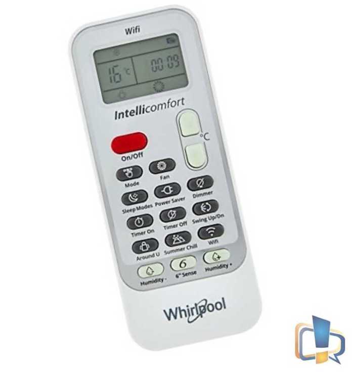 Whirlpool 3D Cool Wifi Pro (IOT) Air Conditioner (AC) Review