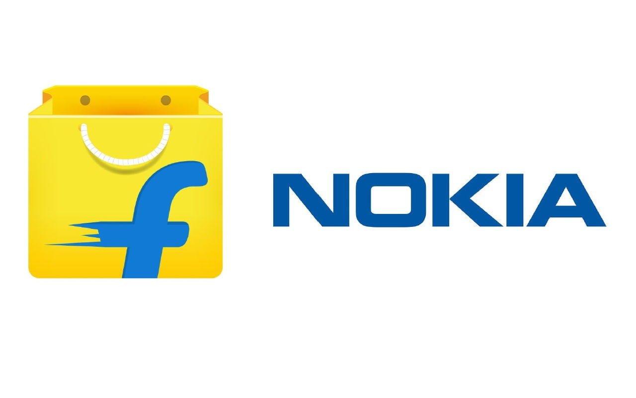 nokia iphone copy price in india flipkart