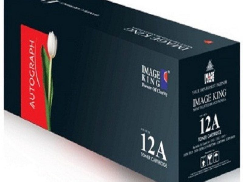 Image King Launches New Brother Compatible Toner Cartridges
