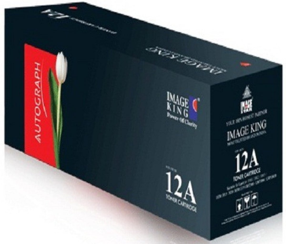 Image King Launches New Brother Compatible Toner Cartridges