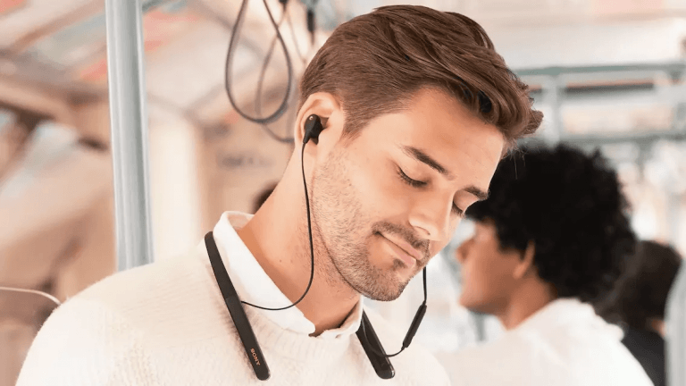 minetan violet everyday glow