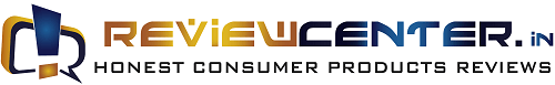 Review Center India