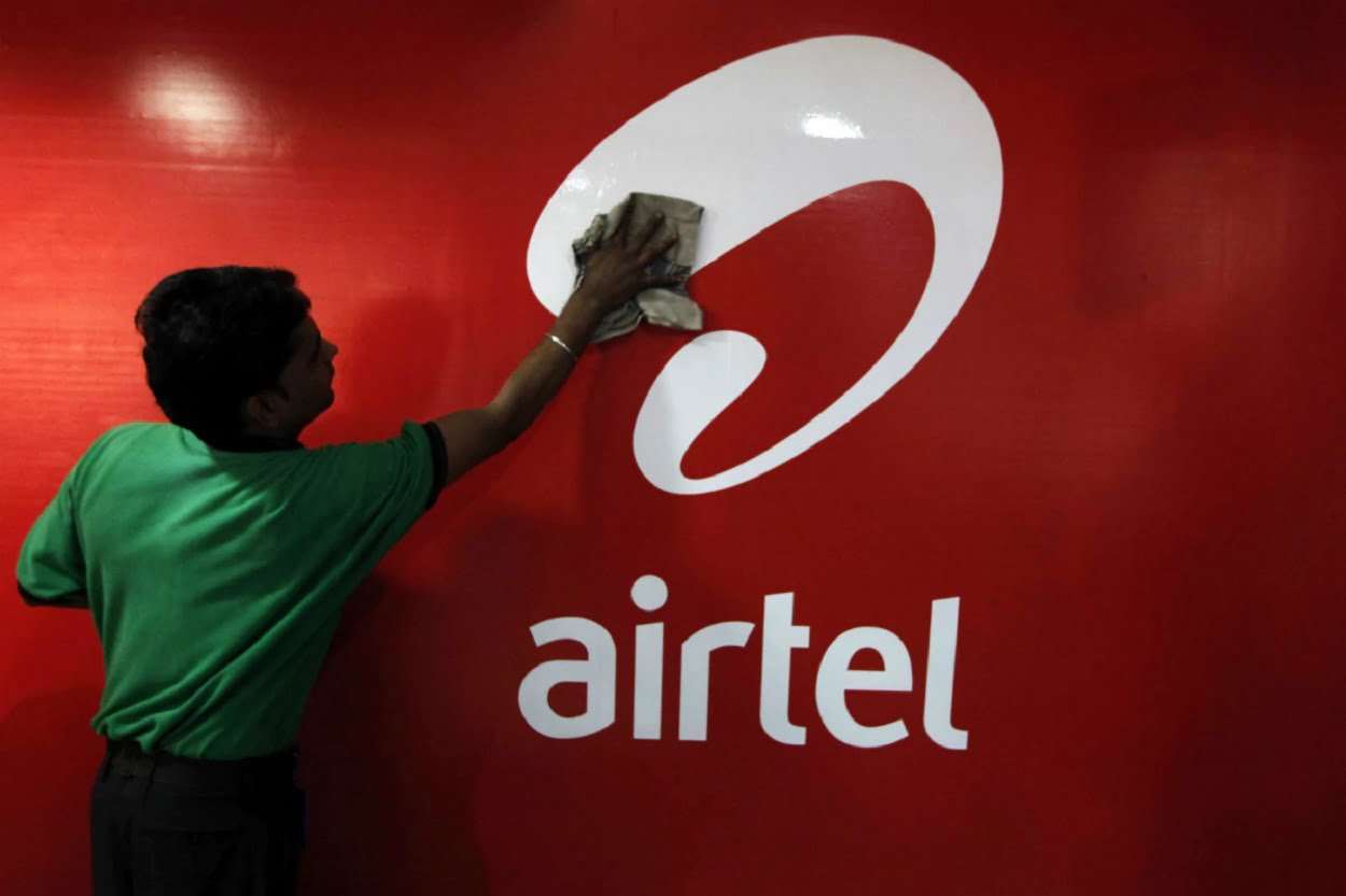 Airtel Lured Customers with Airtel Thanks and Later Revoked Popular Streaming Services Access