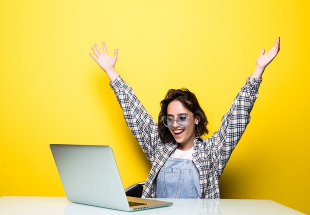 How Online Gambling is Taxed in India