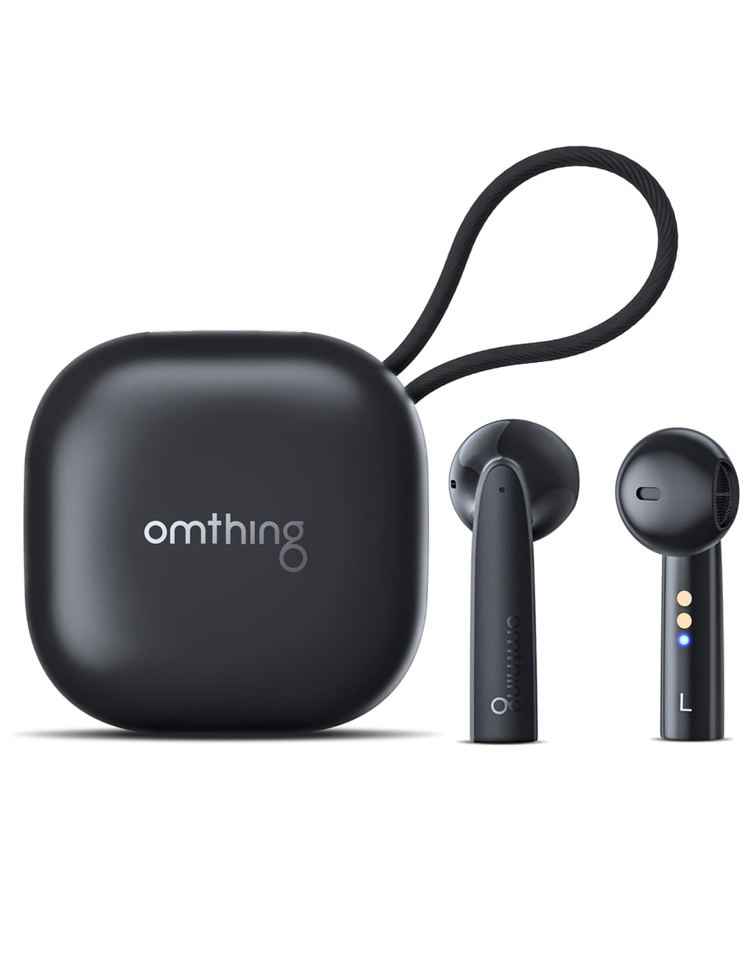 omthing AirFree Pods
