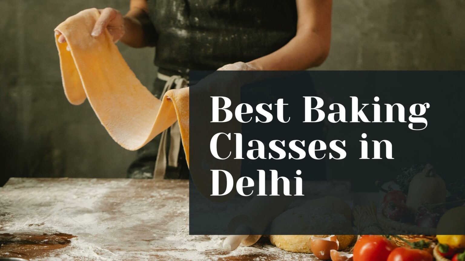 best-baking-classes-in-delhi-read-this-before-starting-a-home-bakery