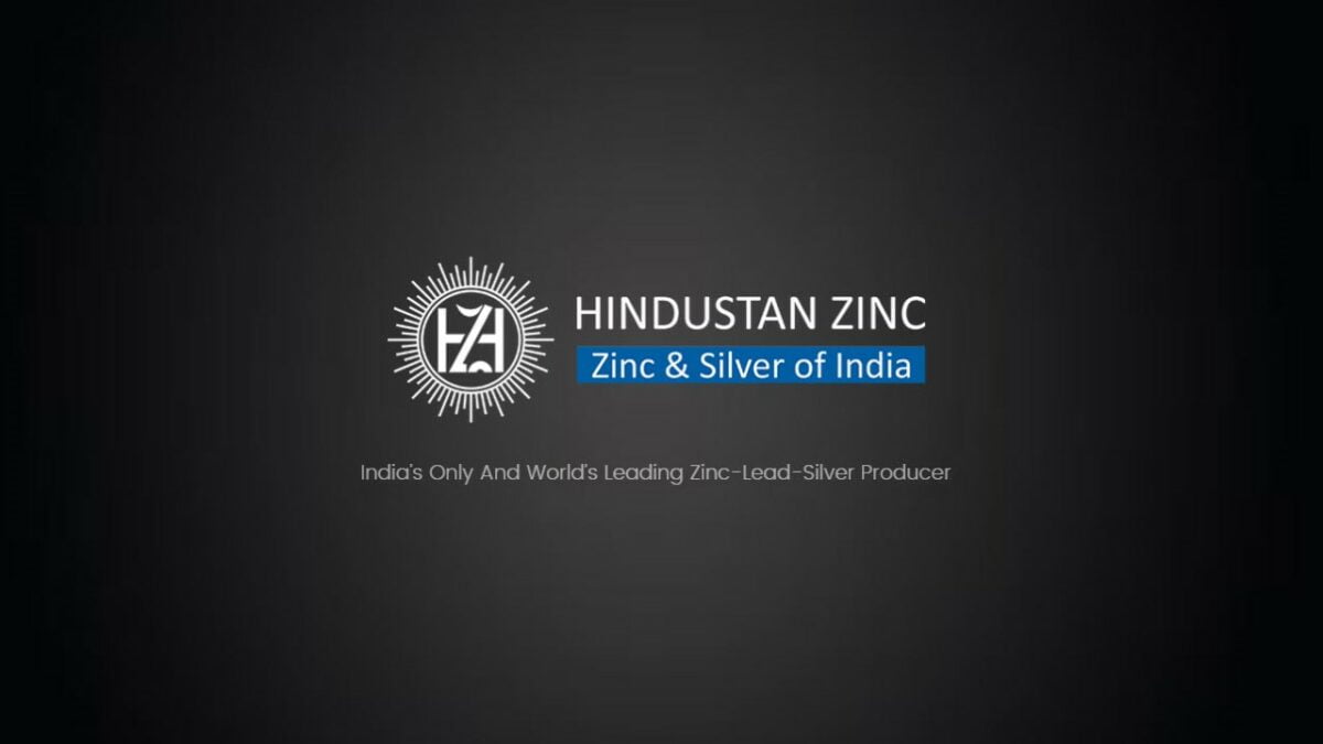 Advancing Sustainable Mining: Hindustan Zinc's Digital Transformation Journey
