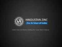 Advancing Sustainable Mining: Hindustan Zinc's Digital Transformation Journey